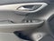 2024 Buick Envision Avenir