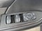 2024 Buick Envision Avenir