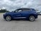 2024 Buick Envision Avenir