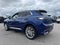 2024 Buick Envision Avenir