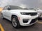 2024 Jeep Grand Cherokee Summit