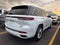 2024 Jeep Grand Cherokee Summit