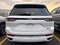 2024 Jeep Grand Cherokee Summit