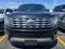2020 FORD TRUCK EXPEDITION LIMITED