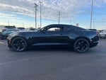 2022 Chevrolet Camaro 2LT