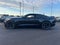 2022 Chevrolet Camaro 2LT