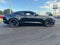 2022 Chevrolet Camaro 2LT