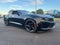 2022 Chevrolet Camaro 2LT