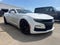 2019 Chevrolet Camaro 1SS