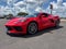 2023 Chevrolet Corvette Stingray 1LT