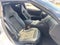 2016 Chevrolet Corvette Stingray 2LT