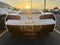 2016 Chevrolet Corvette Stingray 2LT
