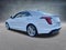 2024 Cadillac CT4 Premium Luxury
