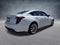 2020 Cadillac CT5 Premium Luxury