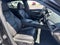 2022 Cadillac CT5 Premium Luxury