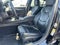 2022 Cadillac CT5 Premium Luxury