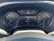 2022 Cadillac CT5 Premium Luxury