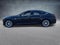 2022 Cadillac CT5 Premium Luxury
