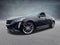 2020 Cadillac CT5 Sport