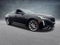 2020 Cadillac CT5 Sport