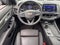 2020 Cadillac CT5 Sport