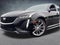 2020 Cadillac CT5 Sport