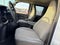2024 Chevrolet Express Passenger 3500 1LT