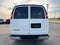 2024 Chevrolet Express Passenger 3500 1LT