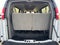 2024 Chevrolet Express Passenger 3500 1LT