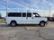 2024 Chevrolet Express Passenger 3500 1LT