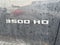 2022 Chevrolet Silverado 3500 HD Chassis Cab LT