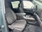 2025 Chevrolet Silverado 3500 HD LT