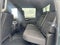 2025 Chevrolet Silverado 3500 HD LT