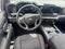 2025 Chevrolet Silverado 3500 HD LT