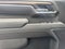2025 Chevrolet Silverado 3500 HD LT