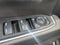 2025 Chevrolet Silverado 3500 HD LT