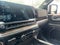 2025 Chevrolet Silverado 3500 HD LT