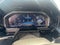 2025 Chevrolet Silverado 3500 HD LT