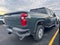 2025 Chevrolet Silverado 3500 HD LT