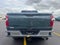 2025 Chevrolet Silverado 3500 HD LT