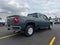 2025 Chevrolet Silverado 3500 HD LT