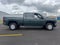 2025 Chevrolet Silverado 3500 HD LT