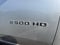 2023 Chevrolet Silverado 2500 HD Custom