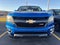 2020 Chevrolet Colorado 2WD Z71