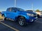 2020 Chevrolet Colorado 2WD Z71