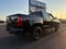 2021 Chevrolet Colorado 4WD Z71