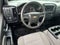 2017 Chevrolet Silverado 1500 Work Truck
