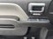 2017 Chevrolet Silverado 1500 Work Truck