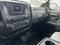 2017 Chevrolet Silverado 1500 Work Truck