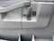 2021 Chevrolet Express Cargo 2500 RWD 2500 155